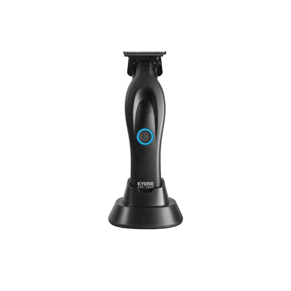 KYONE 360 ZERO TRIMMER