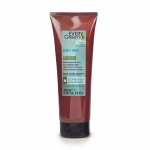 EVERYGREEN CURLY ELASTICIZING DEFINITION LEAVE-IN-CREME