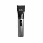 KYONE CLASSIC BARBER CLIPPER CB-01