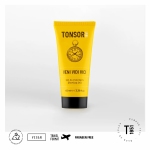 TONSOR 1951 - V.V.V. - SHAVING GEL