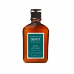 DEPOT No.101 NORMALIZING DAILY SHAMPOO FRESH BLACK PEPPER