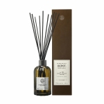 DEPOT No.903 AMBIENT DIFFUSER SARTORIAL SAGE