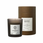 DEPOT No.901 CANDLE SARTORIAL SAGE