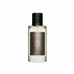 DEPOT No.904 EAU DE TOILETTE SARTORIAL SAGE